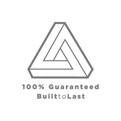 100�guaranteed_GRIGIO
