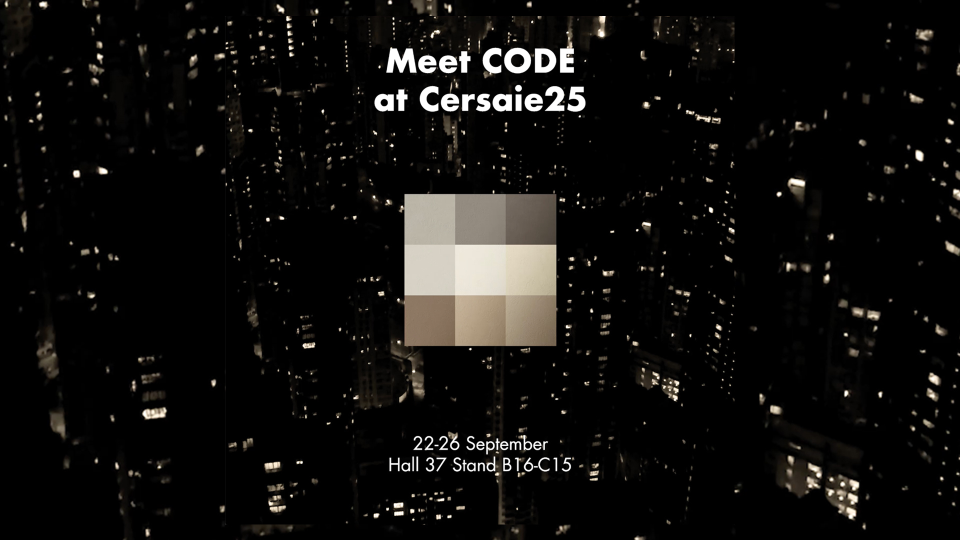 LEO_CODE