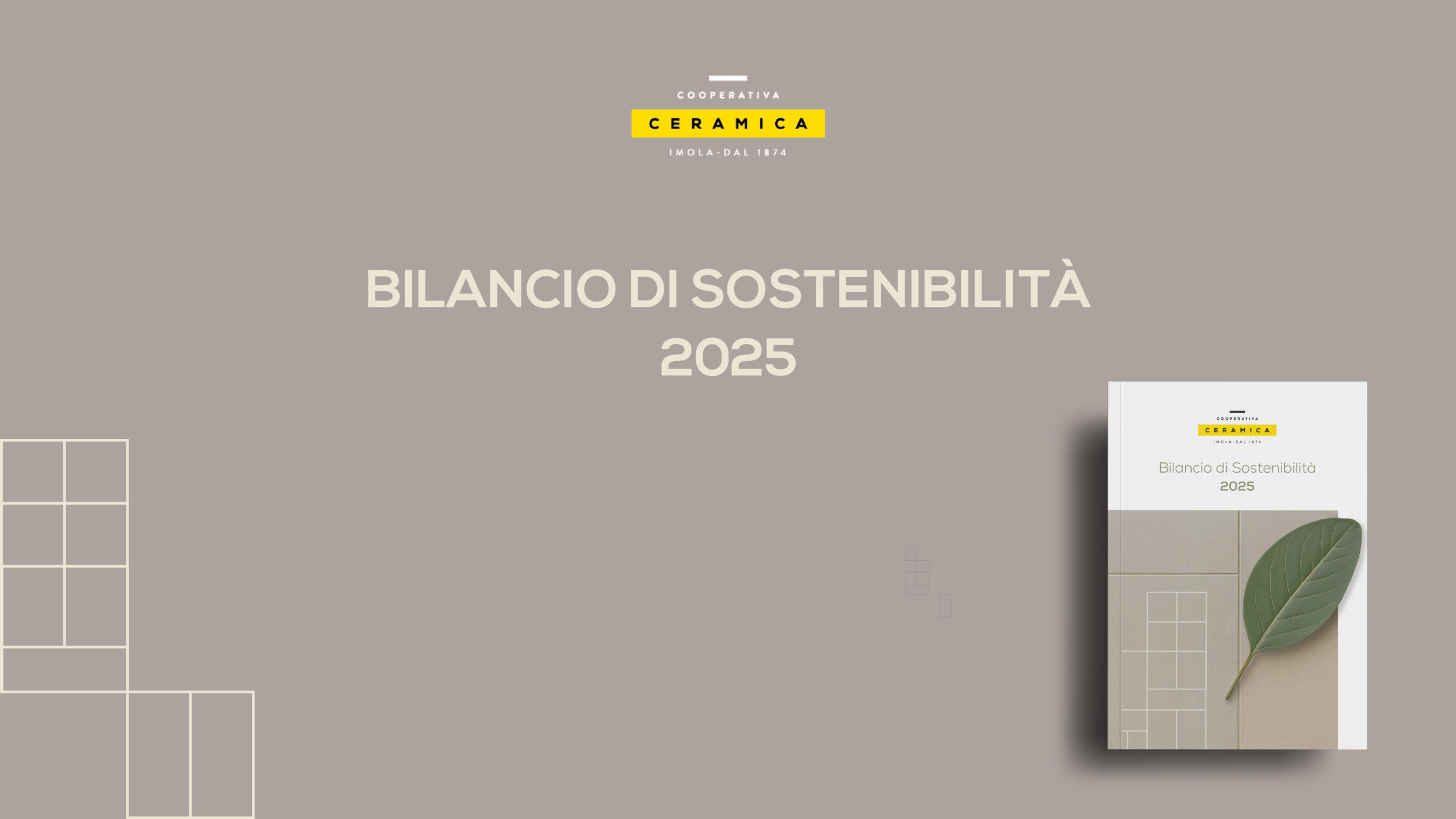 CCI_BILANCIO2025_1920x1080